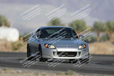 media/Oct-24-2025-Doghouse Garage (Fri) [[783d2ff07a]]/3-Intermediate/Session 1 (Turn 4)/